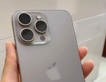 宋洛乡iPhone15序列号查询分享如何查找苹果15手机序列号的位置 宋洛乡iPhone15序列号查询分享如何查找苹果15手机序列号的位置