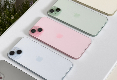 宋洛乡iPhone15序列号查询分享如何查找苹果15手机序列号的位置 宋洛乡iPhone15序列号查询分享如何查找苹果15手机序列号的位置