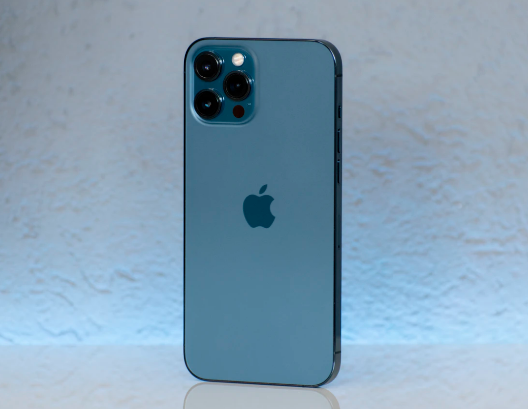 宋洛乡苹果手机维修分享苹果或很快发布 iOS 14.6 解决 