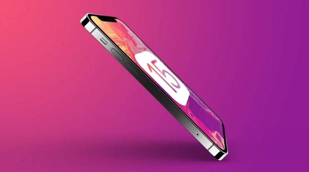 宋洛乡苹果手机维修分享iOS 15/iPadOS 15 支持哪些设备 