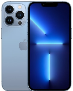 宋洛乡苹果维修点分享iPhone 13 Pro发烫关联故障梳理 